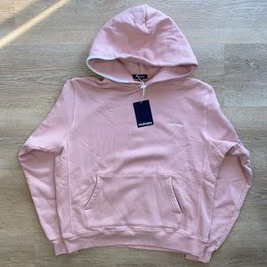 Madhappy Classic Hood Stitch | S